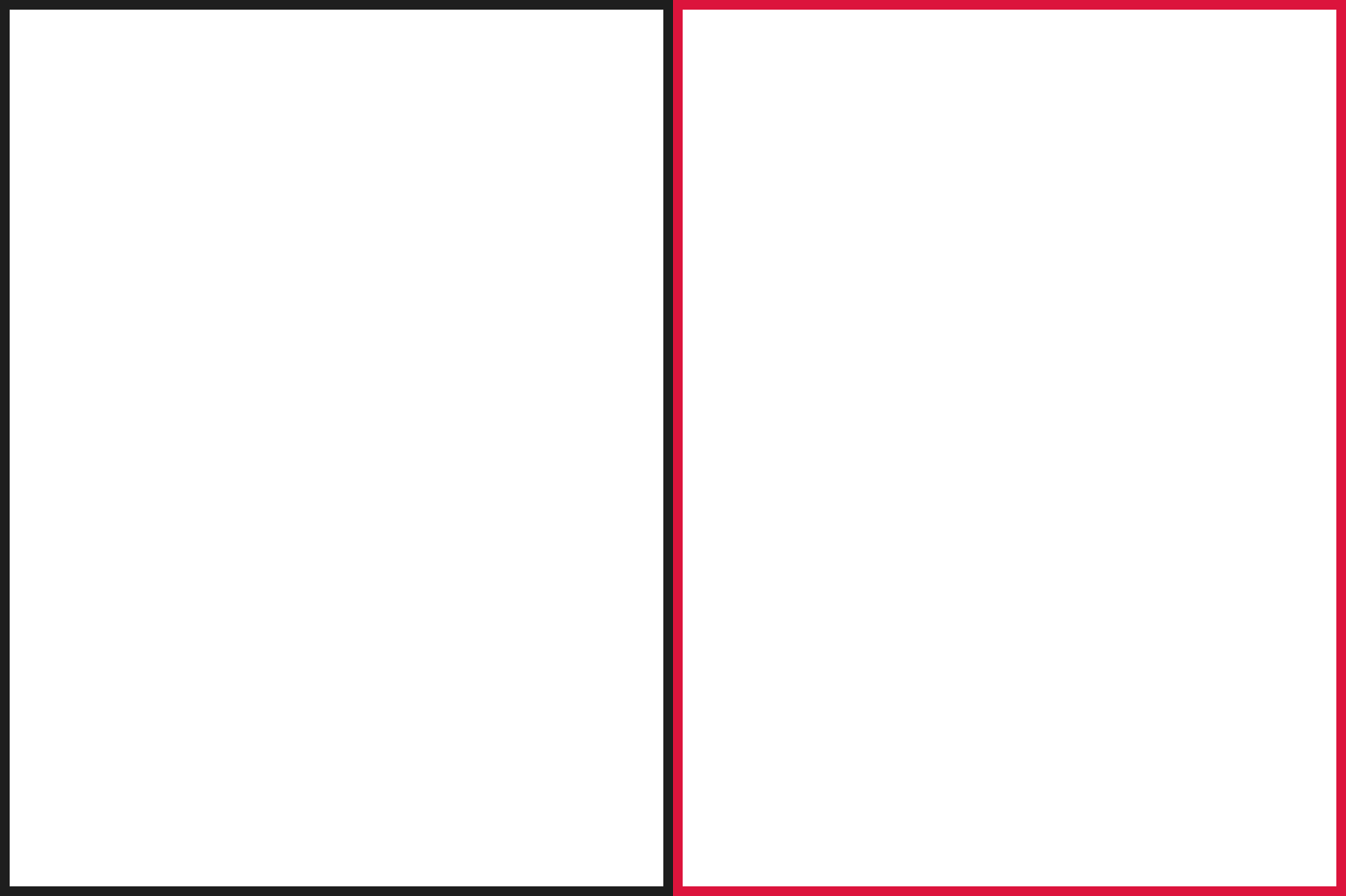 Amplified Moment font